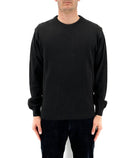 Maglione Uomo Ellemme