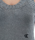 Abito Donna Calvin Klein