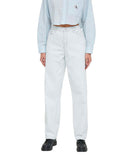 Jeans Donna Calvin Klein Straight