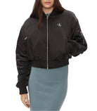 Giubbotto Donna Calvin Klein