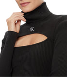 Maglia Donna Calvin Klein
