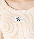 Maglia Donna Calvin Klein