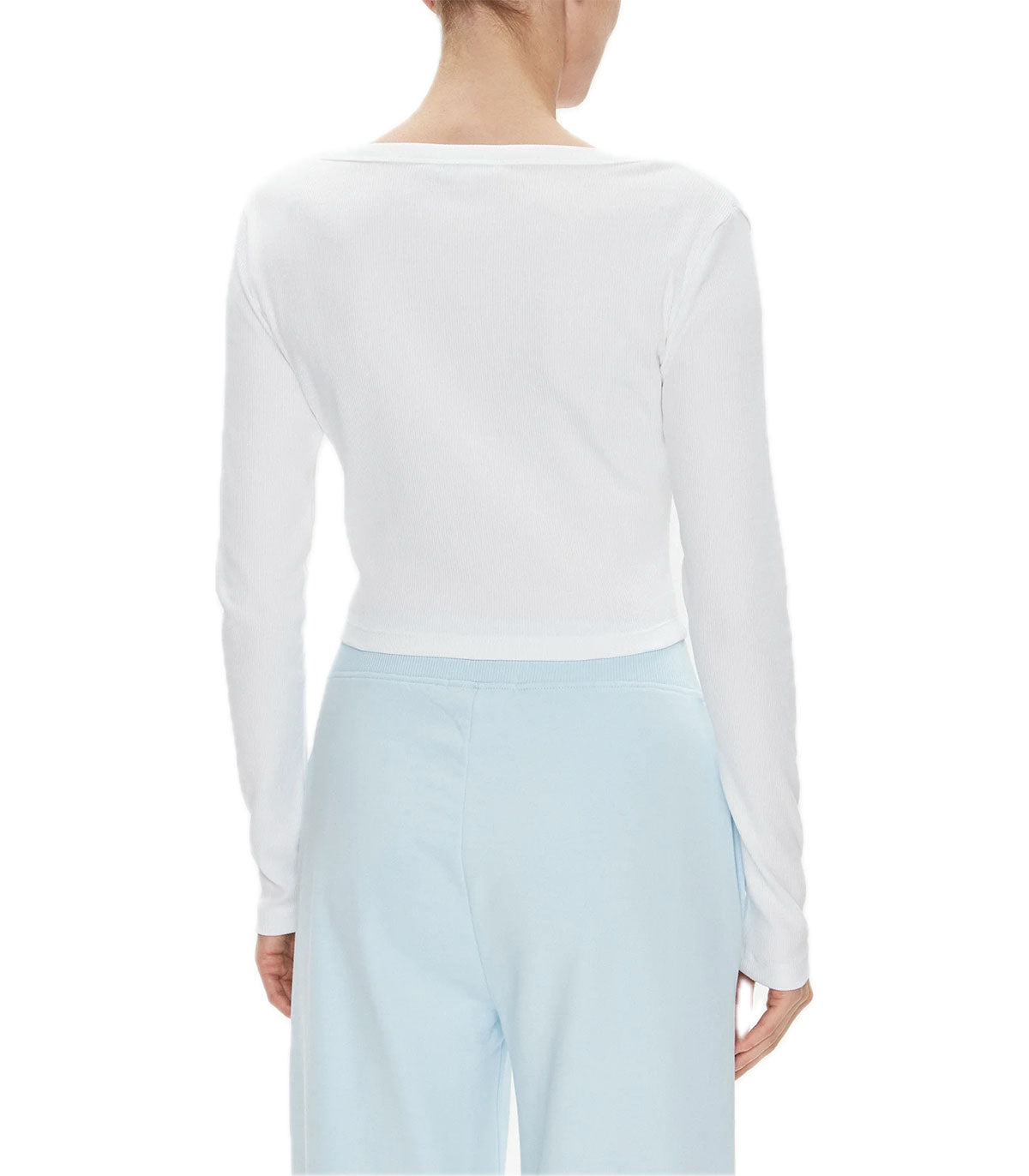Maglia Donna Calvin Klein