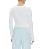 Maglia Donna Calvin Klein