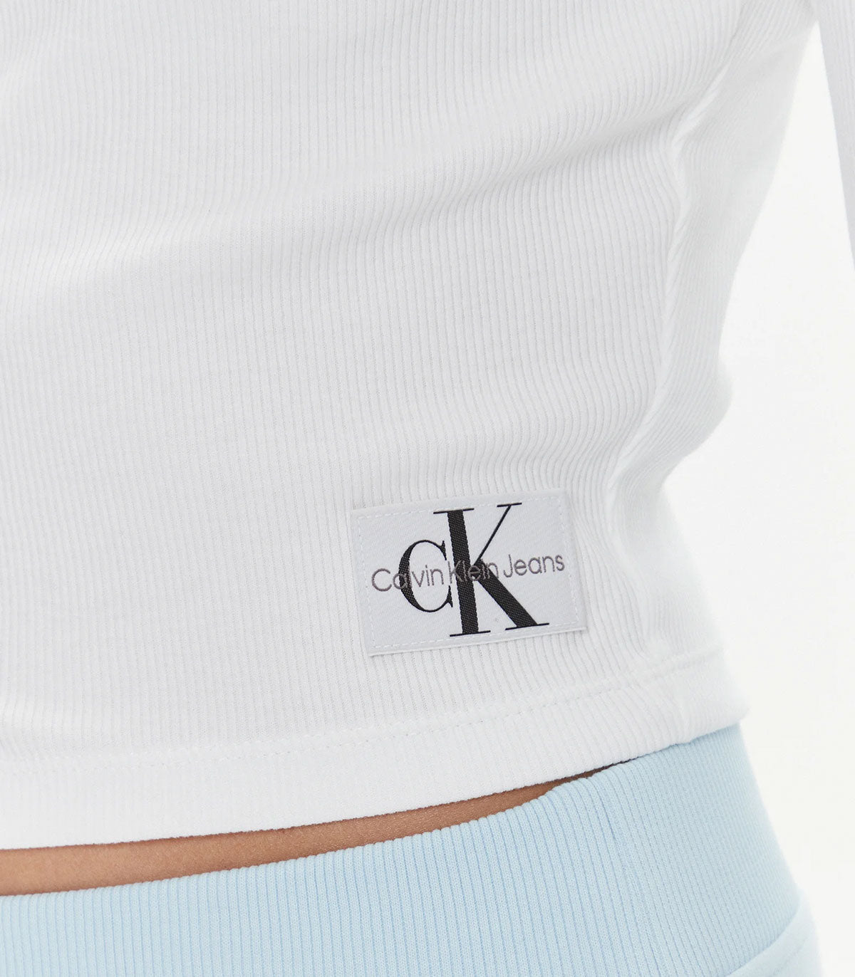 Maglia Donna Calvin Klein