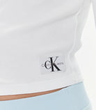 Maglia Donna Calvin Klein