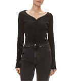 Maglia Donna Calvin Klein