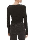 Maglia Donna Calvin Klein
