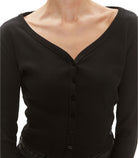 Maglia Donna Calvin Klein