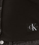 Maglia Donna Calvin Klein
