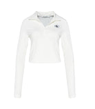 Polo Donna Calvin Klein