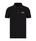 Polo Uomo Emporio Armani EA7