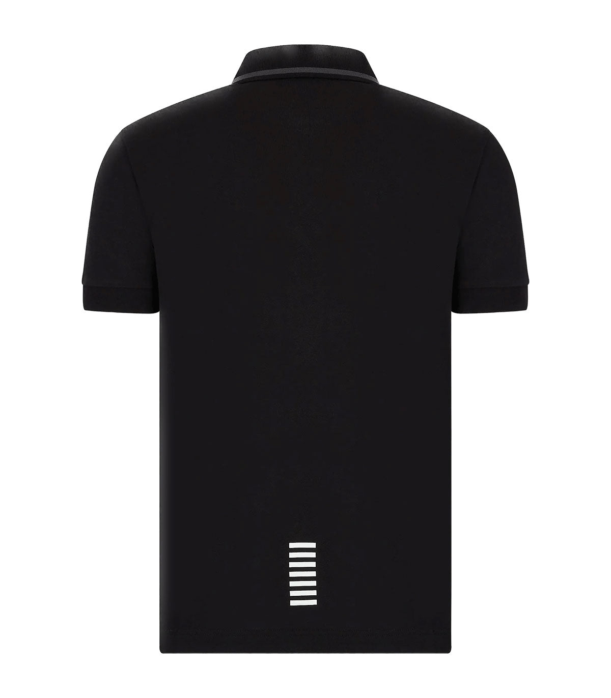 Polo Uomo Emporio Armani EA7