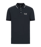Polo Uomo Emporio Armani EA7