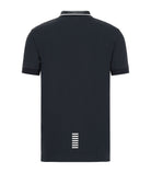 Polo Uomo Emporio Armani EA7