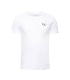 T-Shirt Uomo Emporio Armani EA7