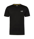 T-shirt Uomo Emporio Armani EA7