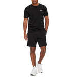 T-shirt Uomo Emporio Armani EA7
