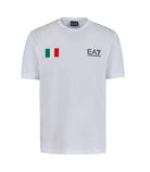 T-shirt Uomo Emporio Armani EA7