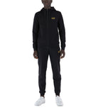 Tuta Uomo Emporio Armani EA7