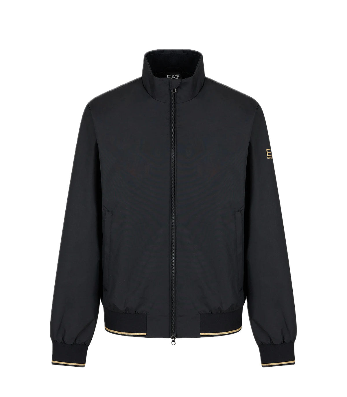 Giubbotto Uomo Emporio Armani EA7