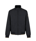 Giubbotto Uomo Emporio Armani EA7