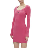 Abito Donna Tommy Jeans