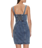 Abito Donna Tommy Jeans