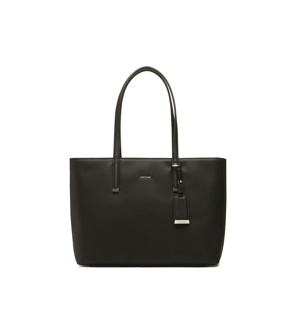 Borsa Donna Calvin Klein