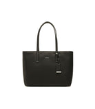 Borsa Donna Calvin Klein