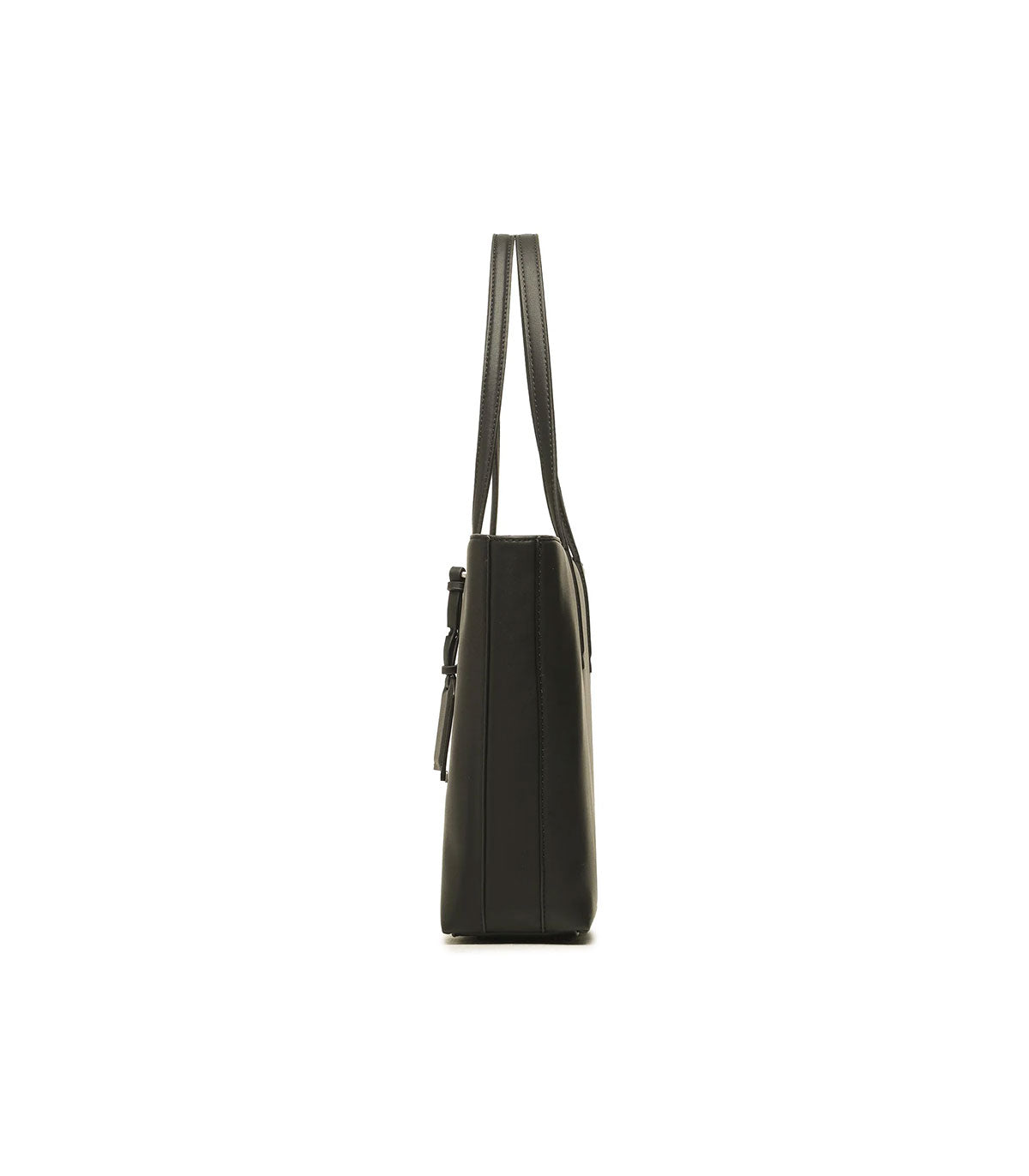 Borsa Donna Calvin Klein