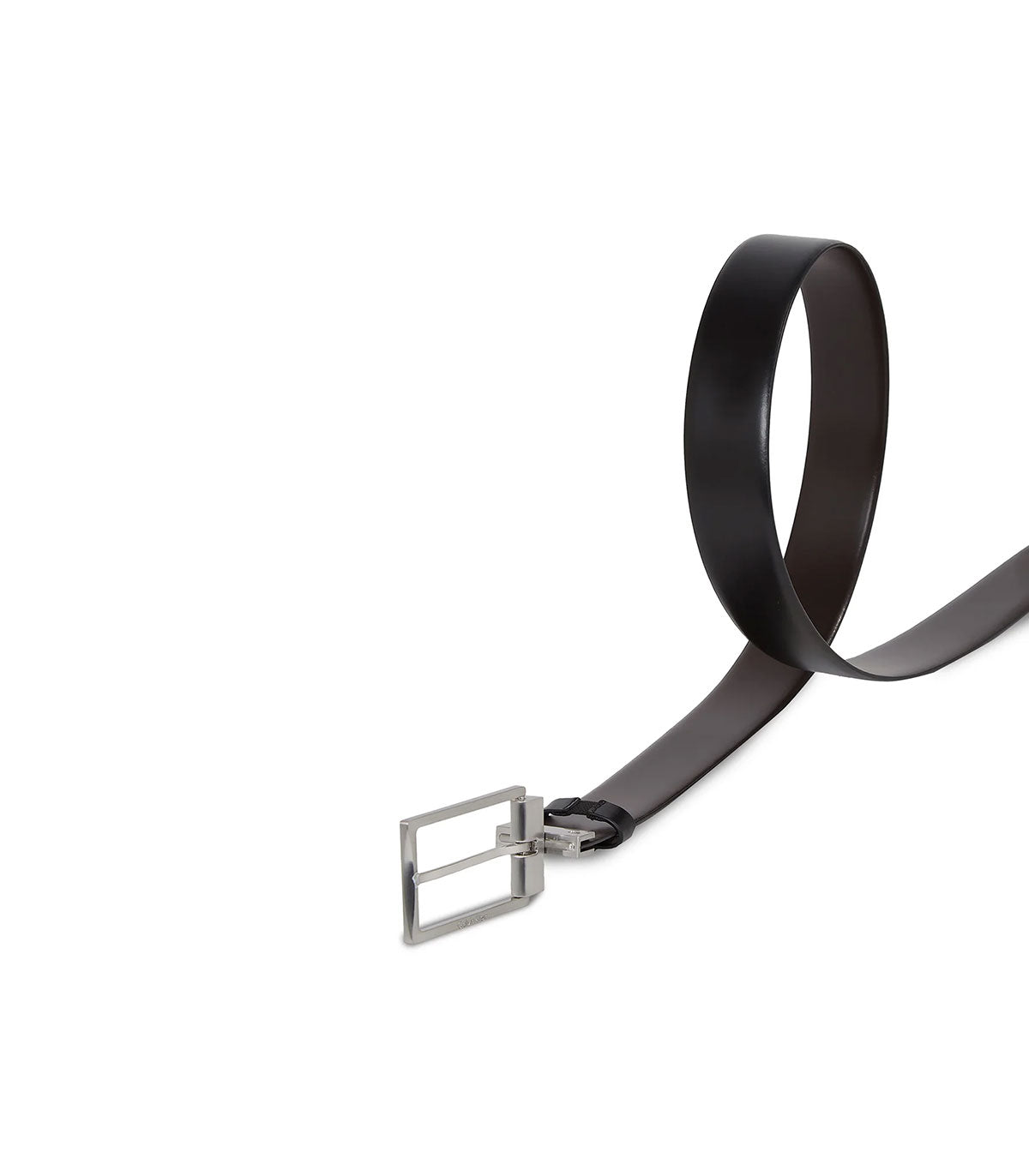 Cintura Uomo Calvin Klein