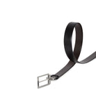 Cintura Uomo Calvin Klein