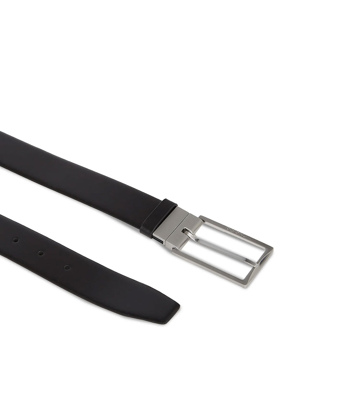 Cintura Uomo Calvin Klein