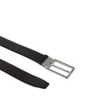 Cintura Uomo Calvin Klein
