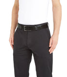 Cintura Uomo Calvin Klein