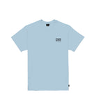 T-shirt Uomo Propaganda
