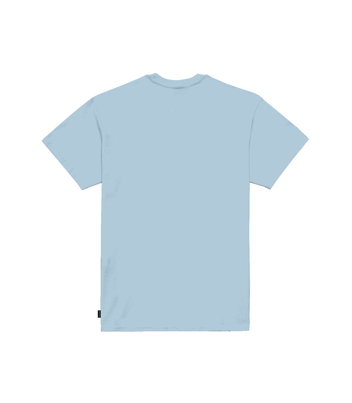 T-shirt Uomo Propaganda