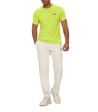 T-Shirt Uomo Emporio Armani EA7