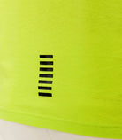 T-Shirt Uomo Emporio Armani EA7