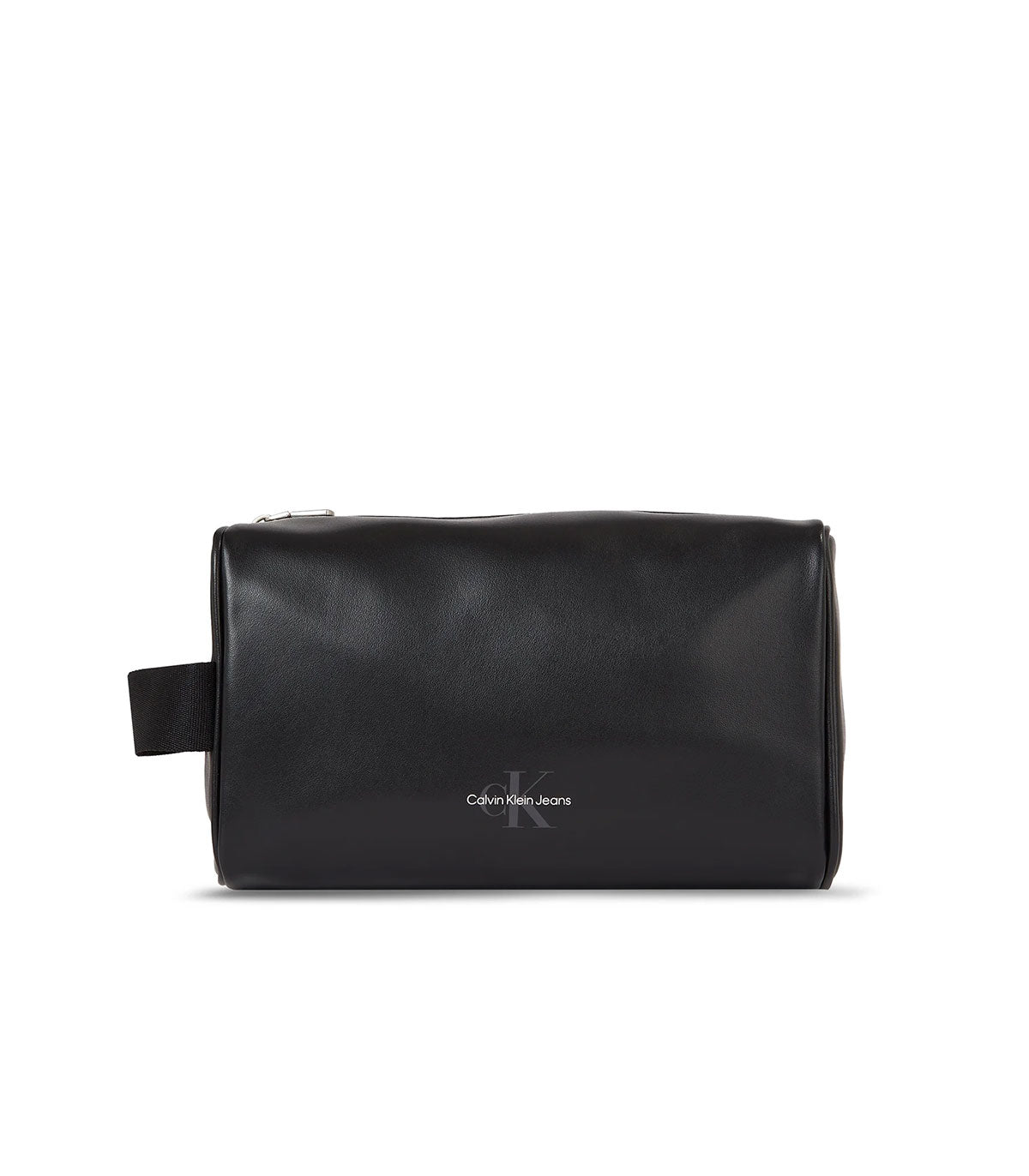 Pochette Calvin Klein