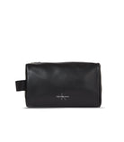 Pochette Calvin Klein