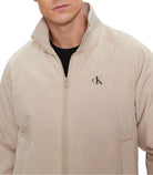 Giubbtto Uomo Calvin Klein