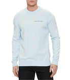 Maglia Uomo Calvin Klein
