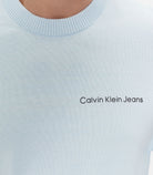 Maglia Uomo Calvin Klein