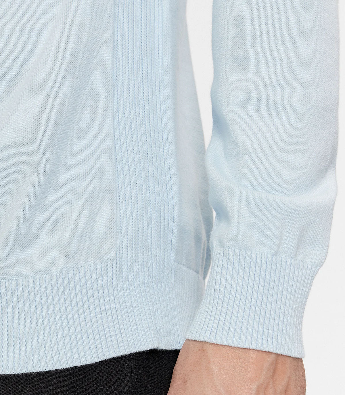 Maglia Uomo Calvin Klein