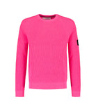 Maglia Uomo Calvin Klein
