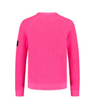 Maglia Uomo Calvin Klein