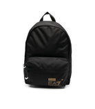 Zaino Emporio Armani EA7