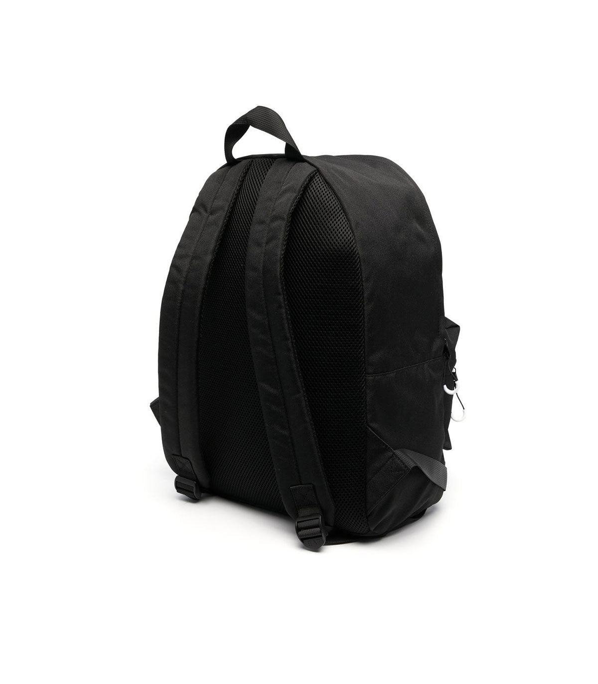 Zaino Emporio Armani EA7